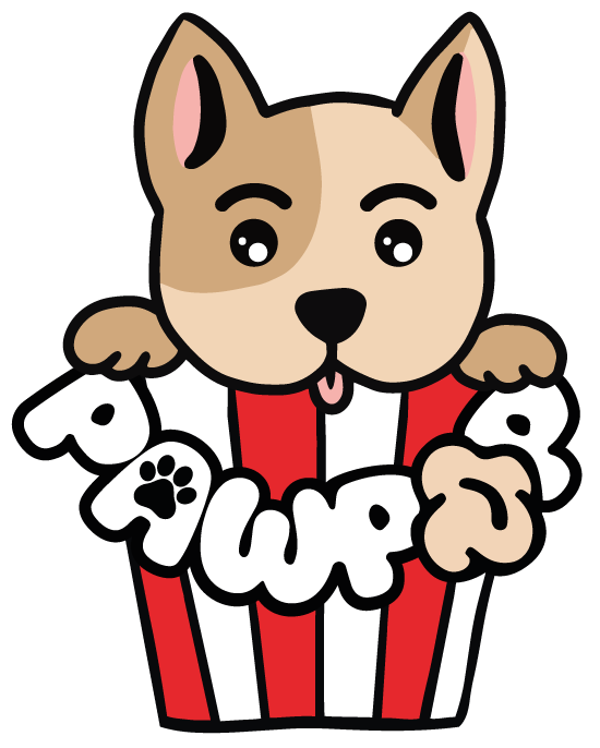 Pawpop